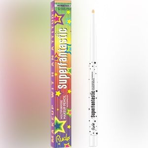 Super fantastic Multipurpose Eye pencil supernatural tone